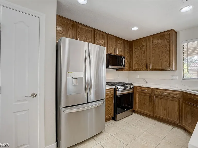 7320 Camrose Ridge Pl #204 — Photo 11