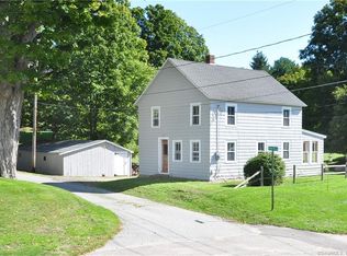 4 Spring Hill Ln, Stonington, CT 06378