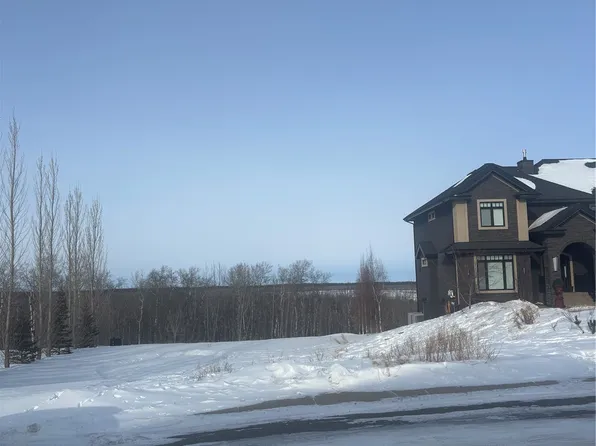 34 Glass Drive, Prince Albert, SK S6X 0A7