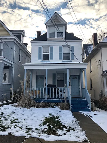 113 Ivy St #1 Photo 1