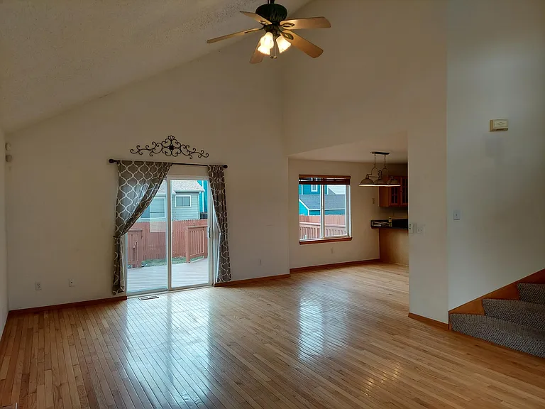 4316 Horizonpoint Dr — Photo 3