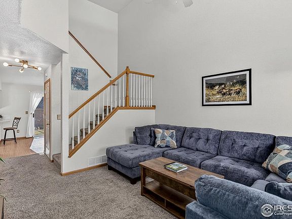3rd image of 1506 Peacock Pl