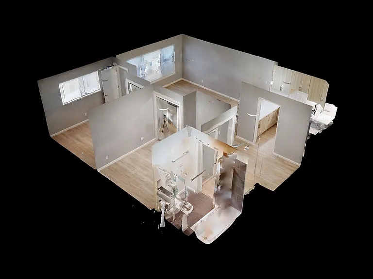 351 Lester Ave — Photo 31
