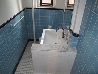 Rented by SUN WOOD REAL ESTATE