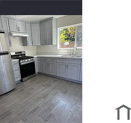 8424 Ramsgate Ave — Photo 6