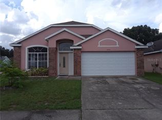 2915 Birmingham Blvd, Orlando, FL 32829