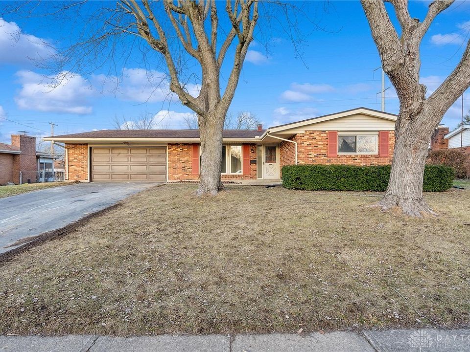1st image of 1027 Merrywood Dr
