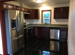 1159 W Hamilton Ave #3, Campbell, CA 95008