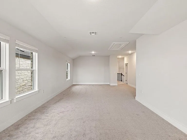 17405 Hattie Trce — Photo 24