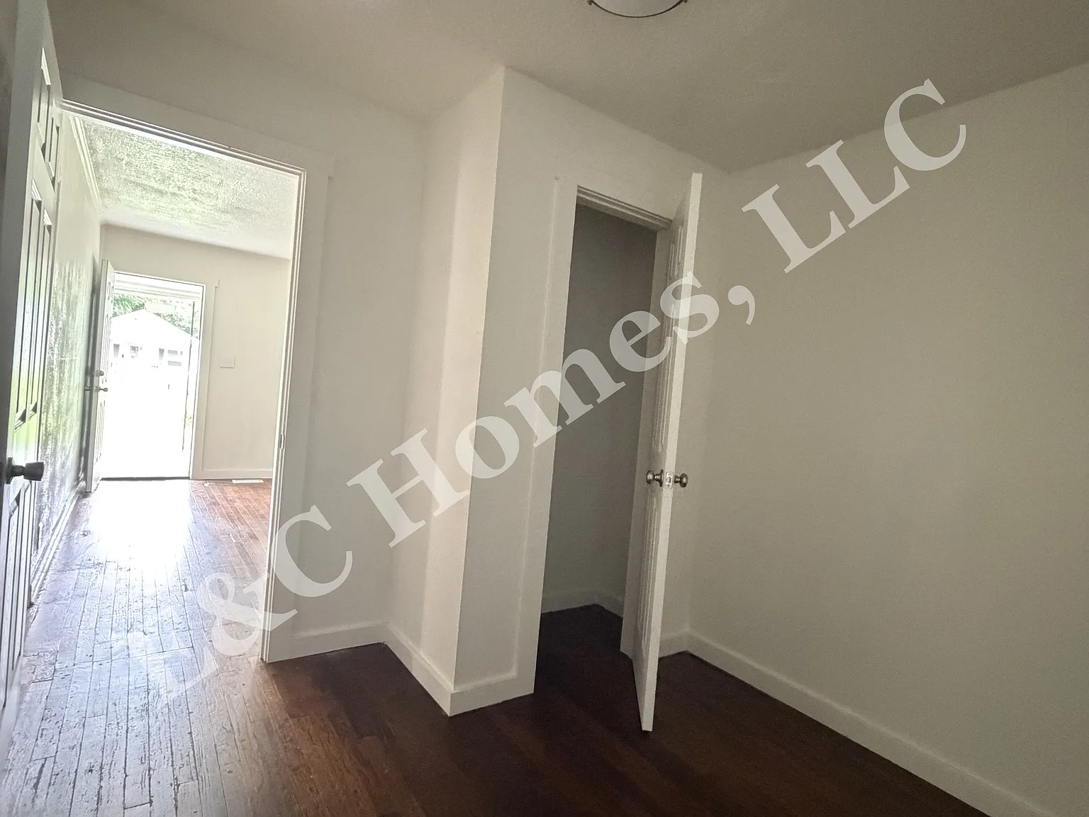 2805 Denver Street - 1 — Photo 4