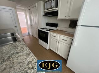 39 Colony Ct #39, Keene, NH 03431