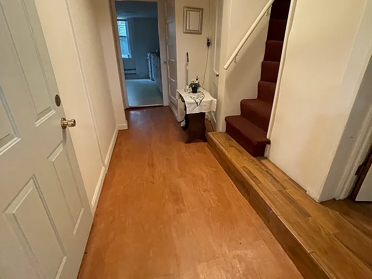 20 Stedman St #G — Photo 9