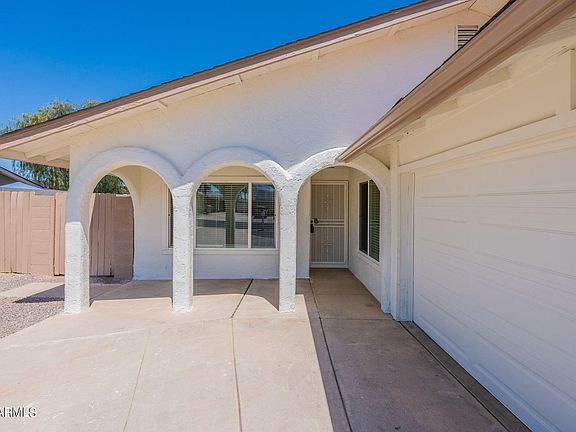 4th image of 8603 N 55TH Drive