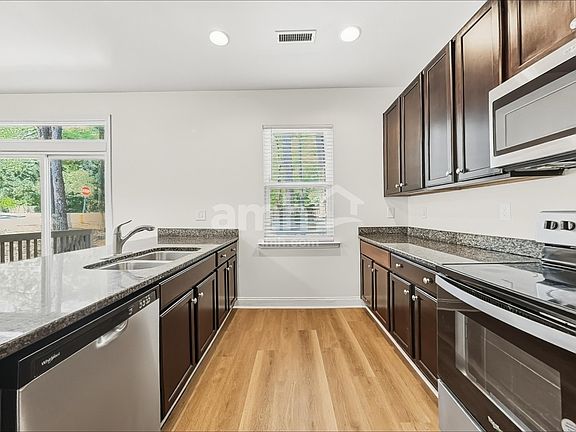 4th image of 5811 Spring Glen Ln