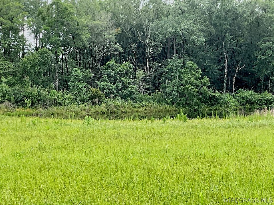 1st image of 0 Smyrna Rd