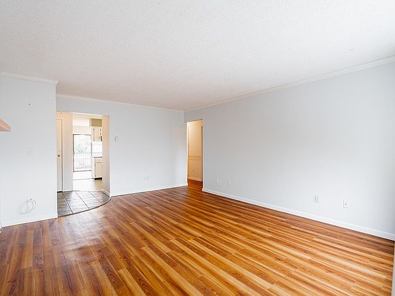 3rd image of 32959 George Ferguson Way #41
