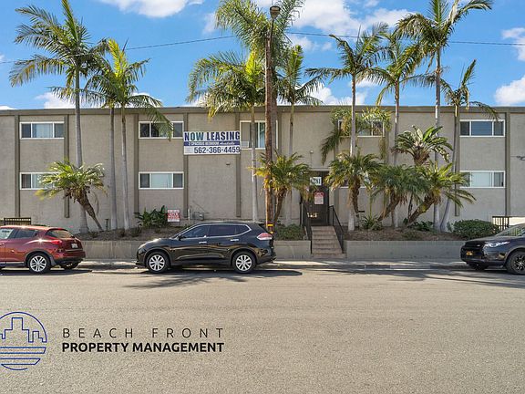 3rd image of 1261 Rosecrans Ave #4
