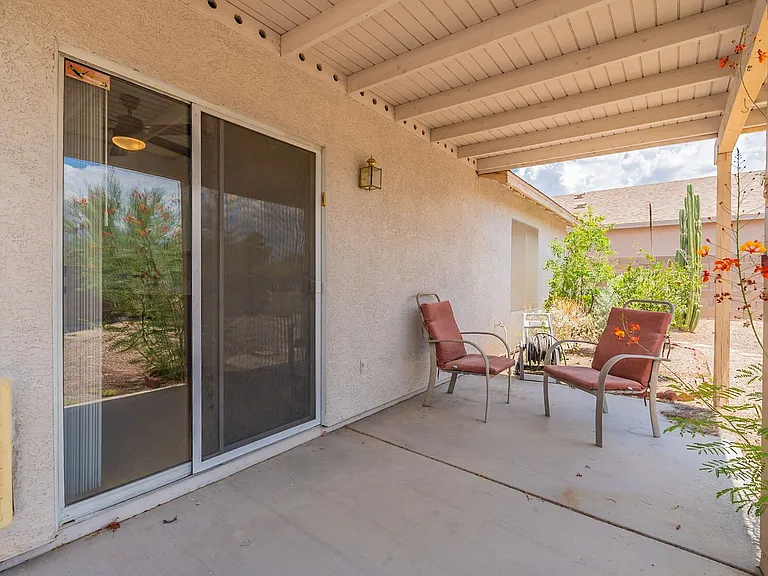 9746 E Sascha St — Photo 33