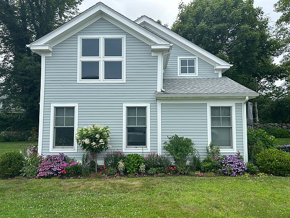 2nd image of 135 Elm St