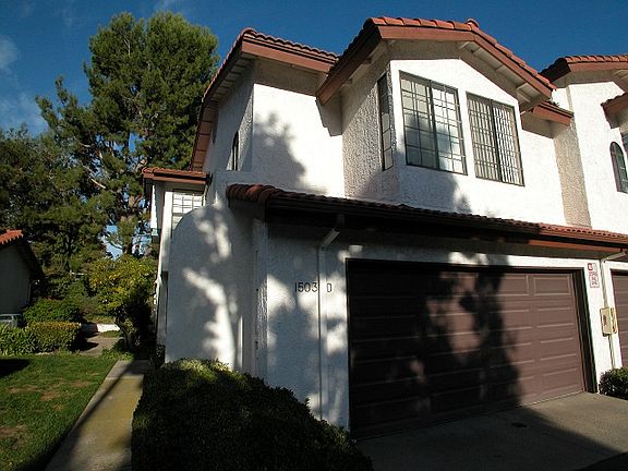 3rd image of 1503 Apache Dr Unit D