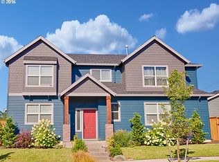 19071 Rose Rd, Oregon City, OR 97045