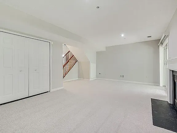 3652 Marcey Creek Rd — Photo 20