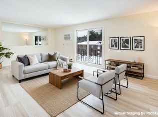 388 Great Rd #A9, Acton, MA 01720