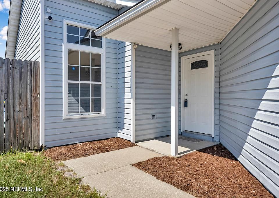 12359 SILENT BROOK Trail N, Jacksonville, FL 32225 | Zillow