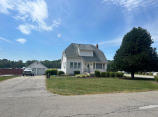 3936 Germantown Rd, Edgewater, MD 21037