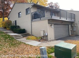 4409 Arden View Ct, Arden Hills, MN 55112