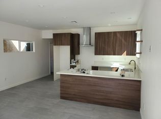 1831 Glenwood Rd, Glendale, CA 91201