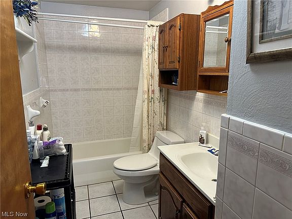 4th image of 845 Northside Ave