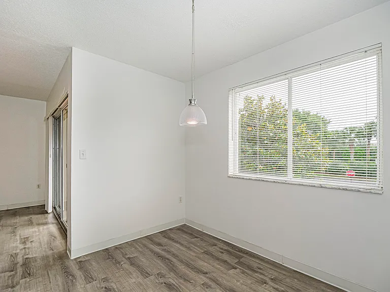 1670 N 42nd Cir #203 — Photo 11