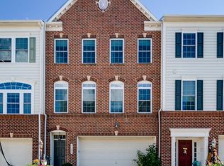 21282 Park Grove Ter, Ashburn, VA 20147
