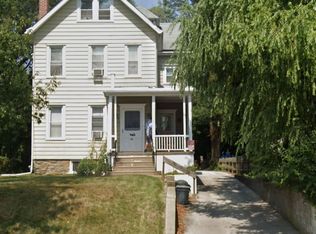 340 S Chester Pike #1B, Glenolden, PA 19036