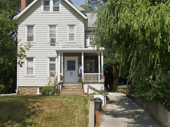 340 S Chester Pike #1B