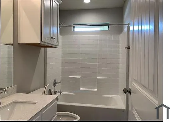 1925 Green Terrace Dr — Photo 18