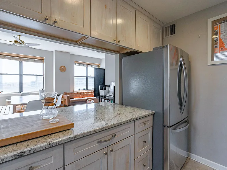 111 Mulberry St #6A — Photo 22