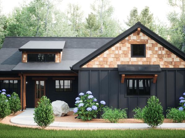 Crow Wing County MN Luxury Homes For Sale - 590 Homes | Zillow