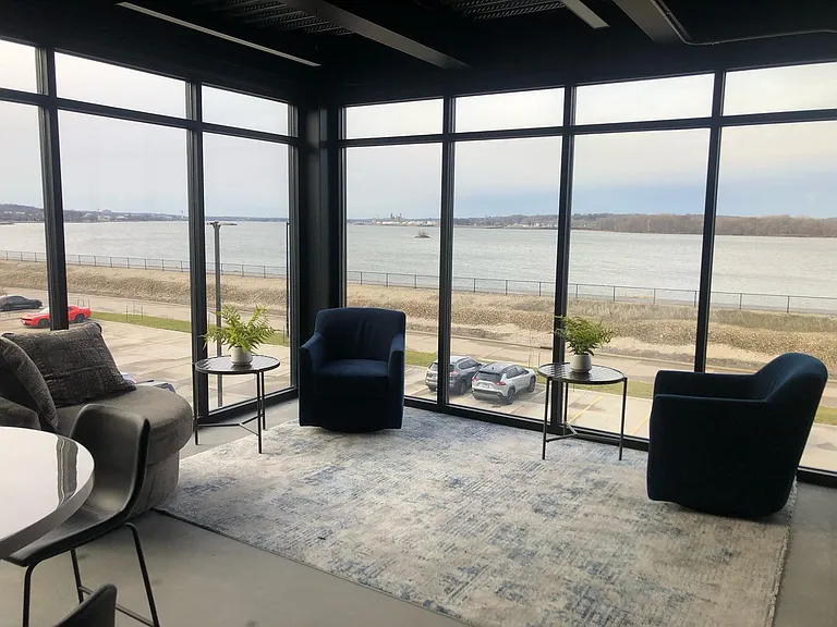 The Bend Apartments — Photo 46
