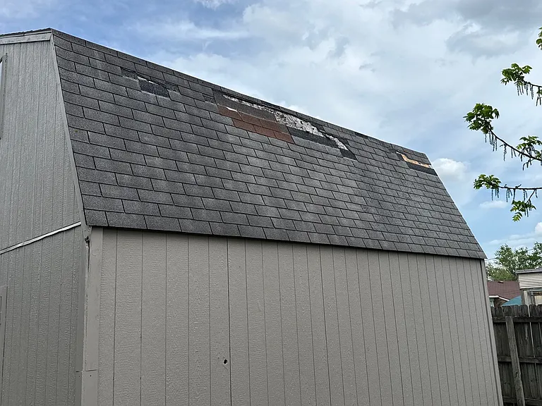1814 Oakwood Dr — Photo 7
