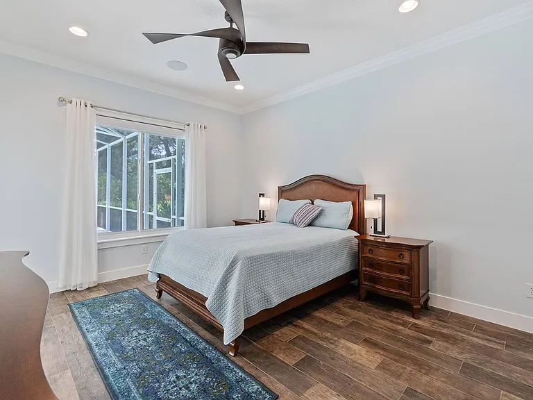 3194 Misty Morn Ct — Photo 20