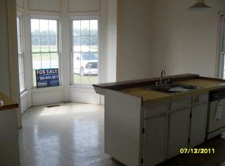 2517 Highway 15 N, Bishopville, SC 29010