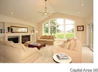 1604 Seton Dr, Springfield, IL 62704