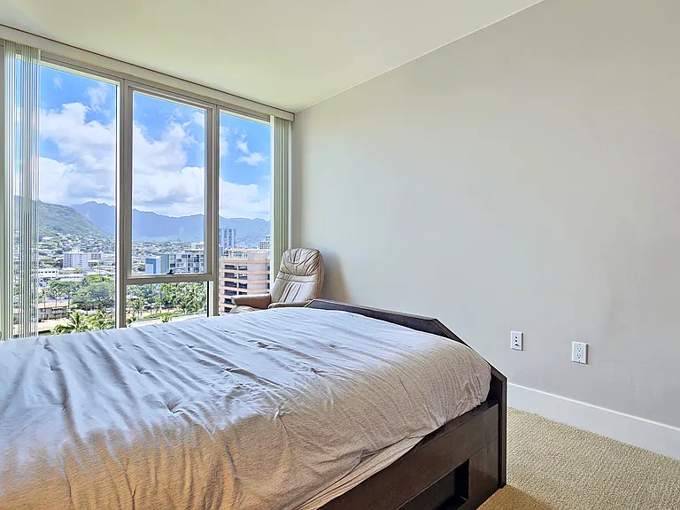1837 Kalakaua Ave #1310 — Photo 8