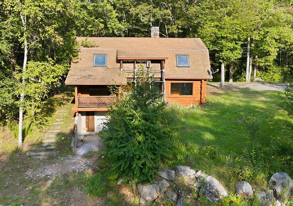 1st image of 277 Blanchard Road