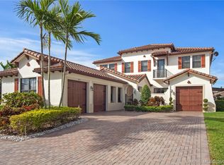3052 NW 84th Ter, Cooper City, FL 33024