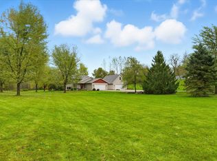 2167 County Road C, New Richmond, WI 54017