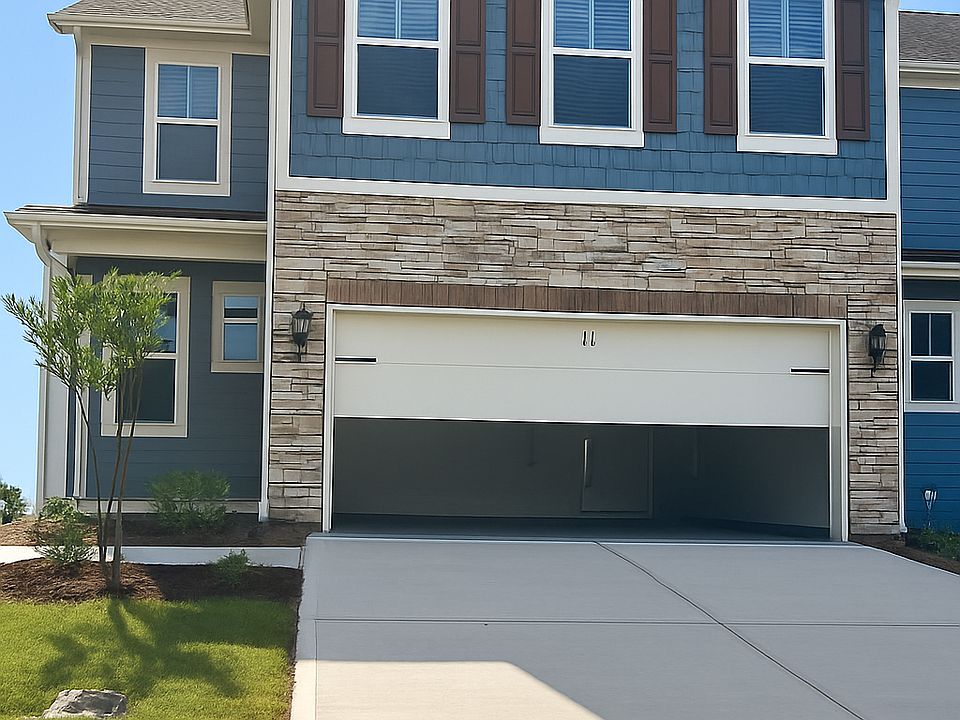 1st image of 4142 Steel Way #1