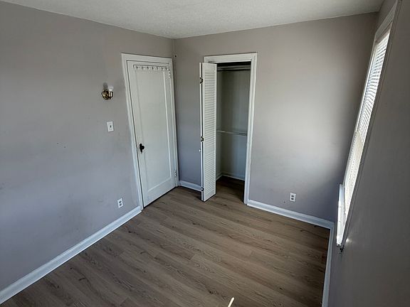 5th image of (Undisclosed Address)